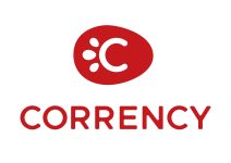 Corrency