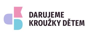 DKD
