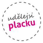 Placky