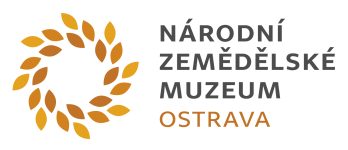 Národní zemědělské muzeum